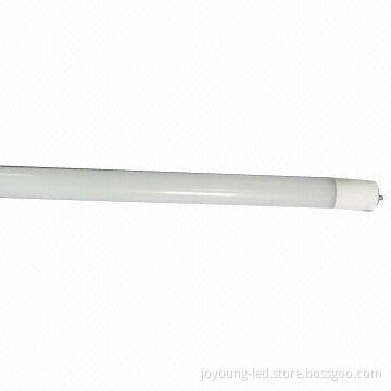 8W T8 LED Tube, Lowest Price with High Quality